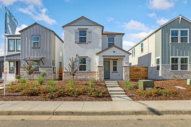 $539,990 | 6411 Jacinto Avenue, Sacramento, CA 95823