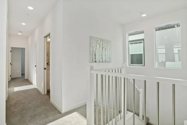 $539,990 | 6411 Jacinto Avenue, Sacramento, CA 95823