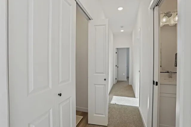 $539,990 | 6411 Jacinto Avenue, Sacramento, CA 95823