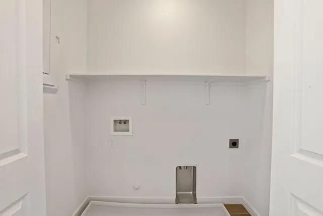 $539,990 | 6411 Jacinto Avenue, Sacramento, CA 95823