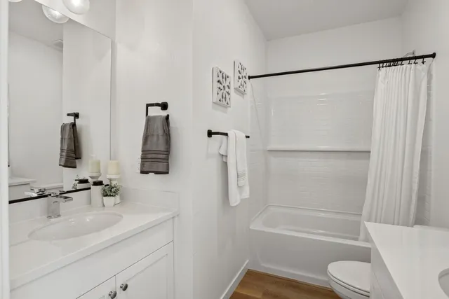 $539,990 | 6411 Jacinto Avenue, Sacramento, CA 95823