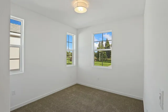 $539,990 | 6411 Jacinto Avenue, Sacramento, CA 95823