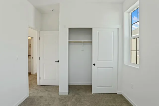 $539,990 | 6411 Jacinto Avenue, Sacramento, CA 95823