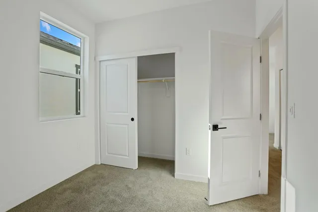 $539,990 | 6411 Jacinto Avenue, Sacramento, CA 95823