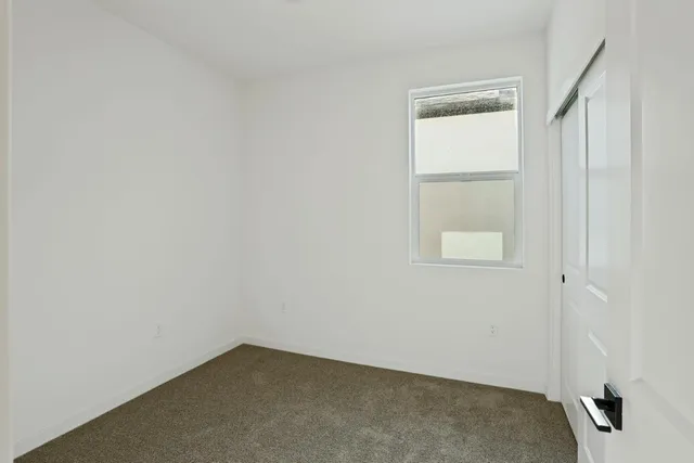 $539,990 | 6411 Jacinto Avenue, Sacramento, CA 95823