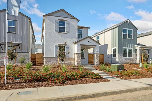 $539,990 | 6411 Jacinto Avenue, Sacramento, CA 95823