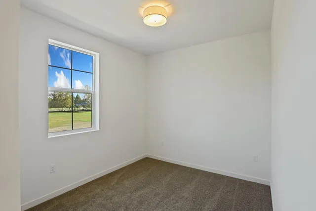 $539,990 | 6411 Jacinto Avenue, Sacramento, CA 95823