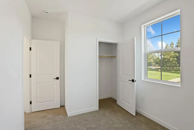 $539,990 | 6411 Jacinto Avenue, Sacramento, CA 95823