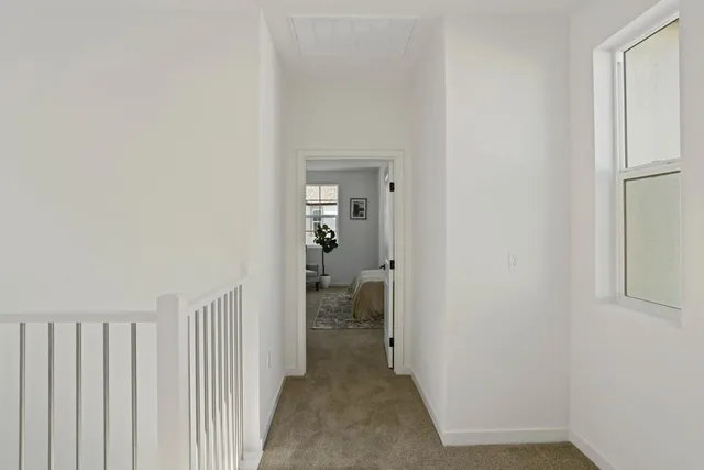 $539,990 | 6411 Jacinto Avenue, Sacramento, CA 95823