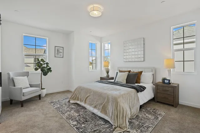 $539,990 | 6411 Jacinto Avenue, Sacramento, CA 95823