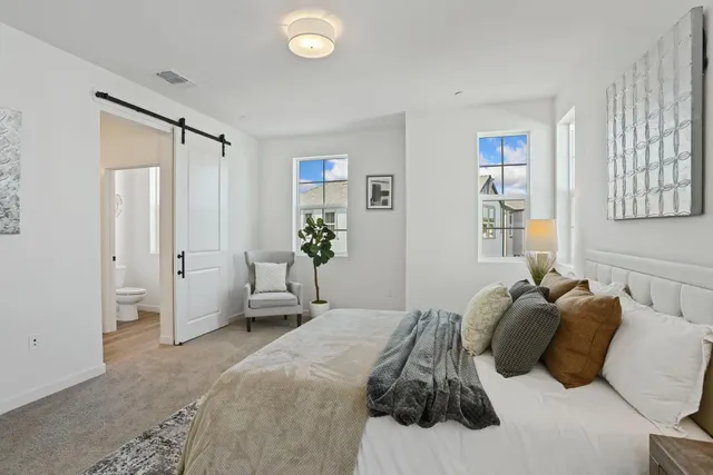 $539,990 | 6411 Jacinto Avenue, Sacramento, CA 95823