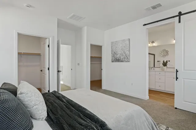 $539,990 | 6411 Jacinto Avenue, Sacramento, CA 95823