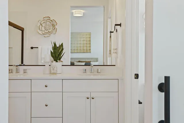 $539,990 | 6411 Jacinto Avenue, Sacramento, CA 95823