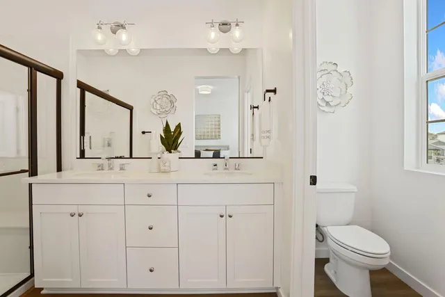 $539,990 | 6411 Jacinto Avenue, Sacramento, CA 95823