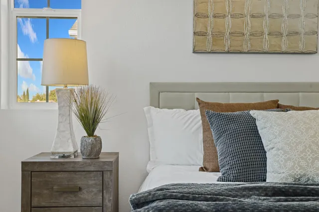 $539,990 | 6411 Jacinto Avenue, Sacramento, CA 95823