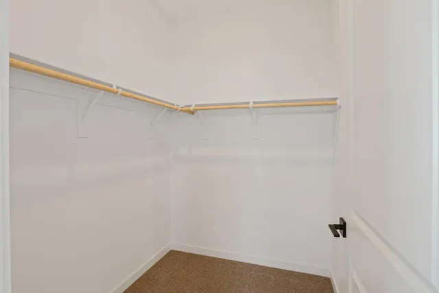 $539,990 | 6411 Jacinto Avenue, Sacramento, CA 95823