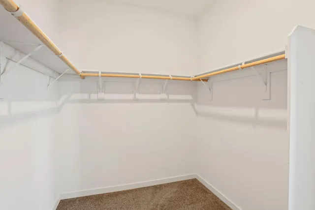 $539,990 | 6411 Jacinto Avenue, Sacramento, CA 95823