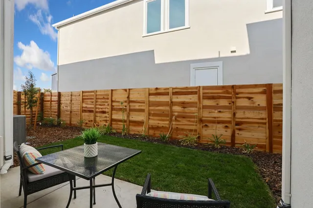 $539,990 | 6411 Jacinto Avenue, Sacramento, CA 95823