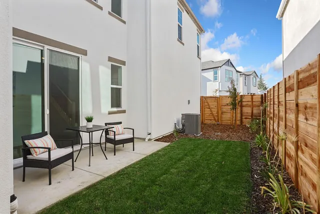 $539,990 | 6411 Jacinto Avenue, Sacramento, CA 95823