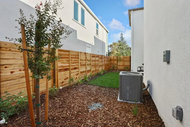 $539,990 | 6411 Jacinto Avenue, Sacramento, CA 95823