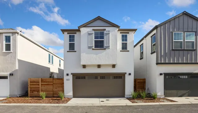 $539,990 | 6411 Jacinto Avenue, Sacramento, CA 95823