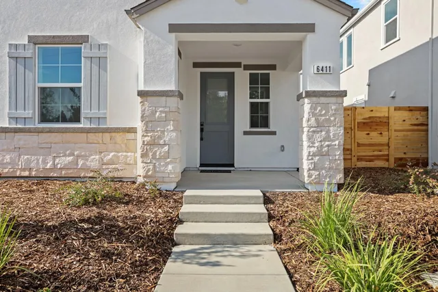 $539,990 | 6411 Jacinto Avenue, Sacramento, CA 95823