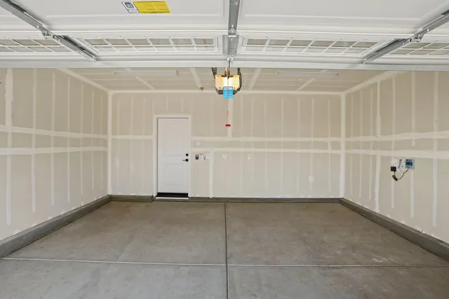 $539,990 | 6411 Jacinto Avenue, Sacramento, CA 95823