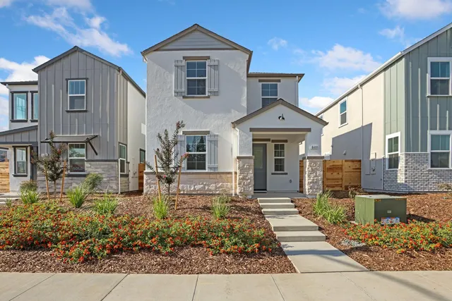 $539,990 | 6411 Jacinto Avenue, Sacramento, CA 95823