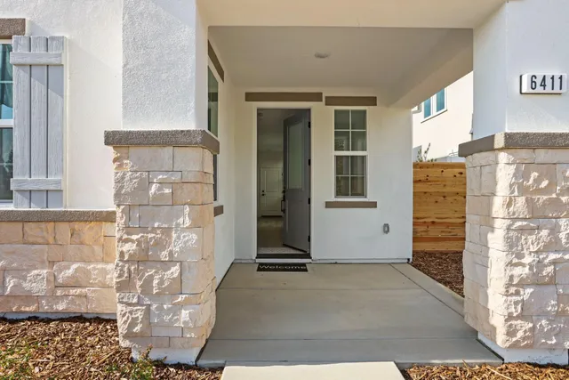 $539,990 | 6411 Jacinto Avenue, Sacramento, CA 95823