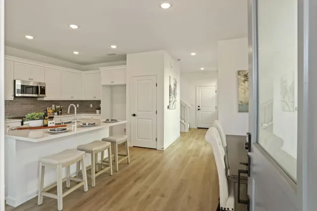 $539,990 | 6411 Jacinto Avenue, Sacramento, CA 95823