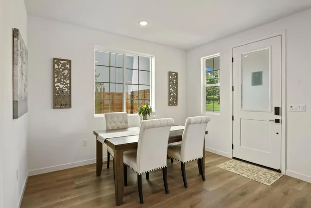 $539,990 | 6411 Jacinto Avenue, Sacramento, CA 95823