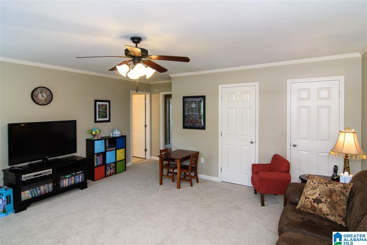 225 Grande View Circle Alabaster, AL 35114 - Photo 29 of 50
