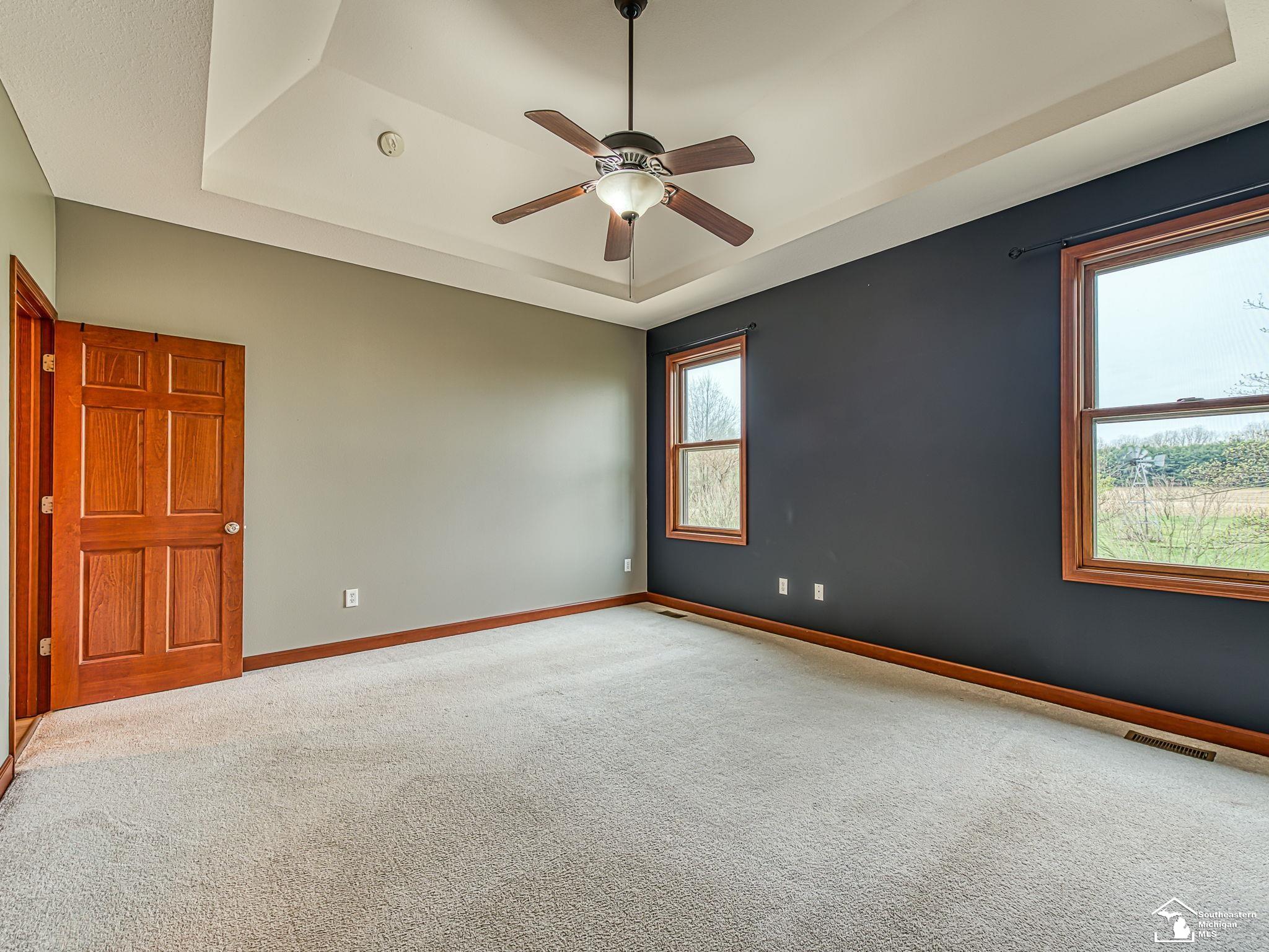 9585 Minx Road Temperance, MI 48182 - Photo 24 of 41