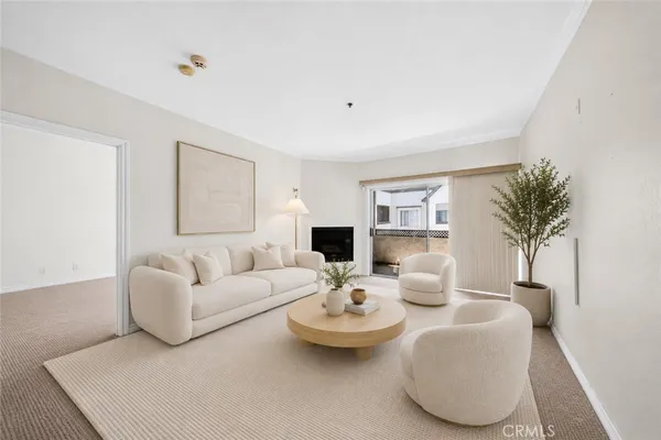 $599,999 | 300 North El Molino Avenue, Unit 316, Pasadena, CA 91101