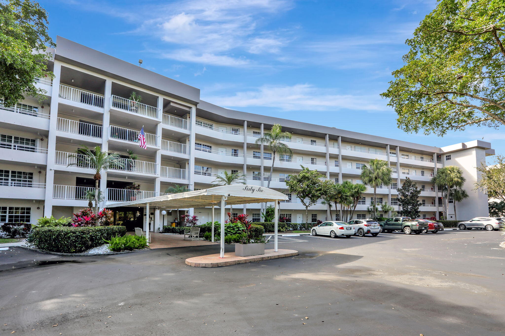 1-web-or-mls-001L5736