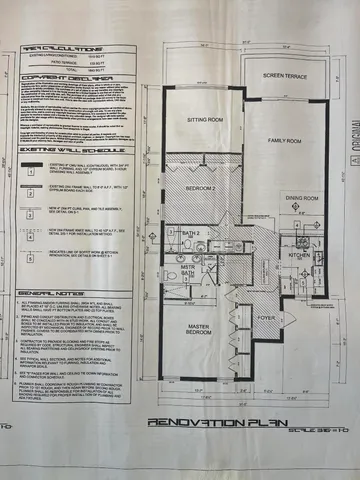 $355,000 | 565 Oaks Lane, Unit 512, Pompano Beach, FL 33069
