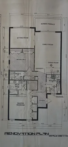 $355,000 | 565 Oaks Lane, Unit 512, Pompano Beach, FL 33069