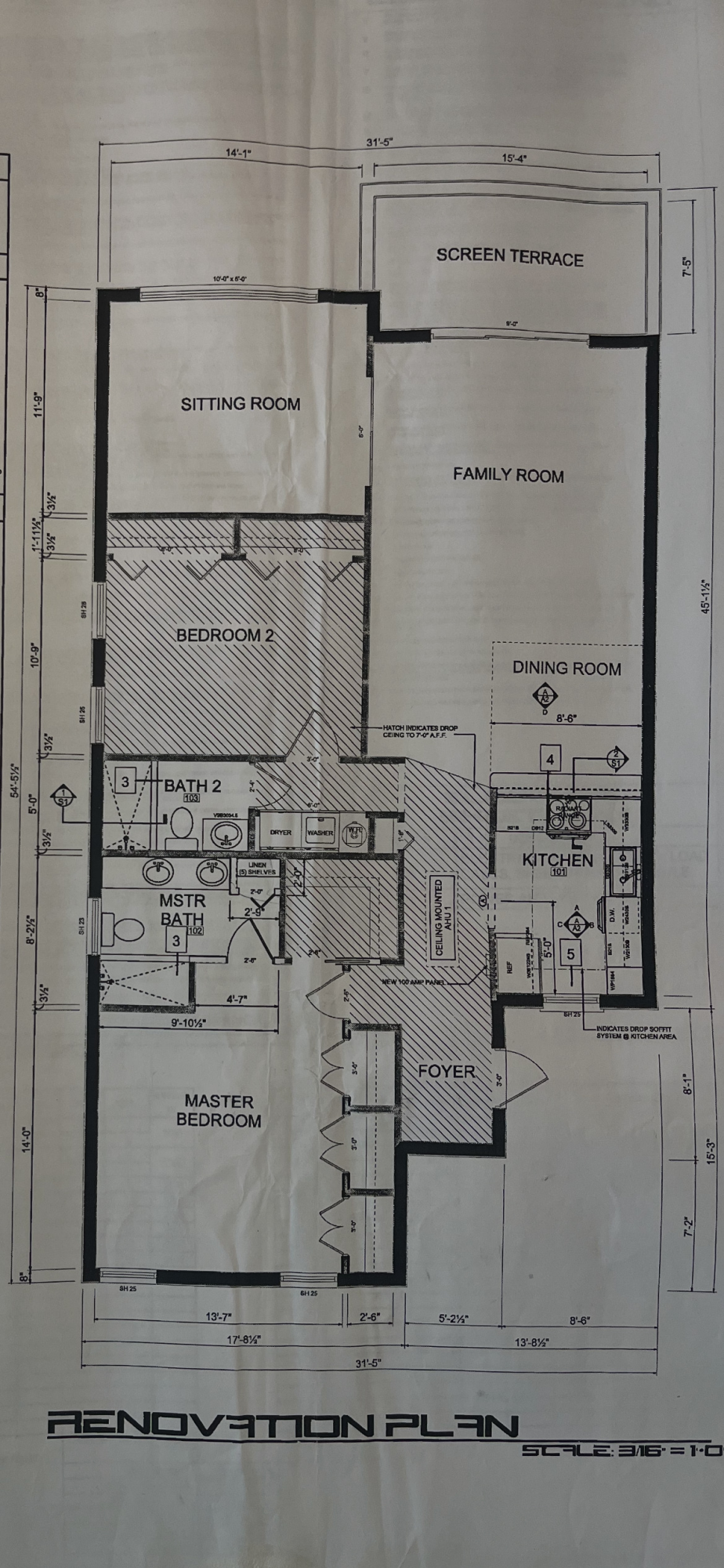 565 Oaks Lane, Unit 512 Pompano Beach, FL 33069 - Photo 33 of 34