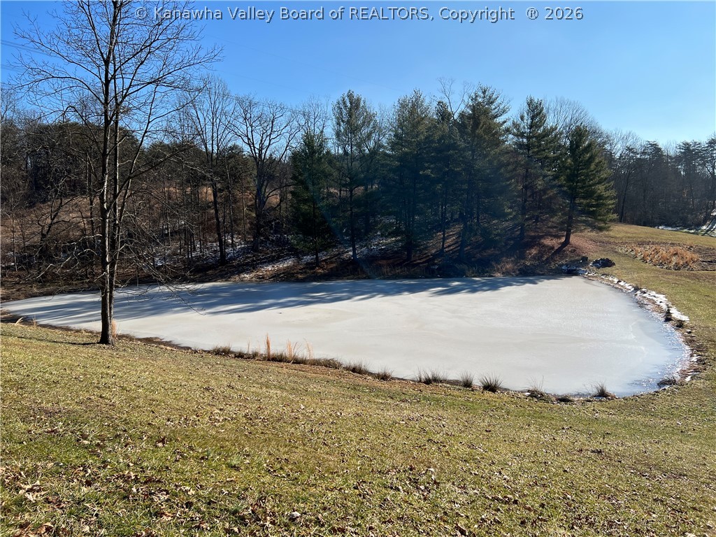 14681 Sandhill Road Letart, WV 25253 - Photo 45 of 48 Gallery Image 45