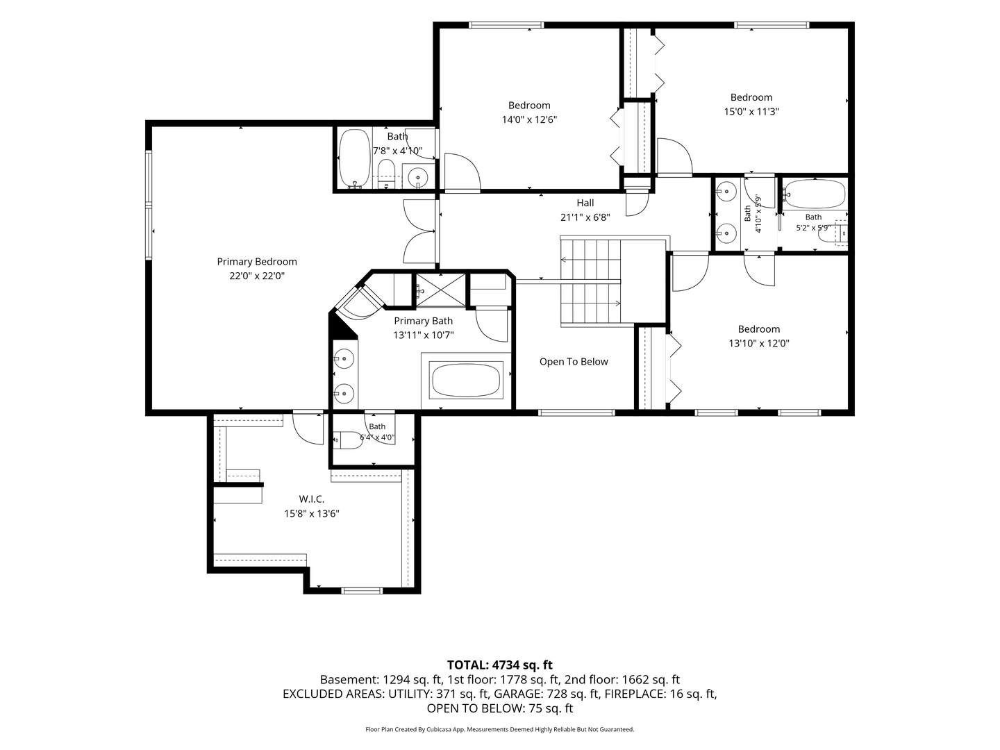 3307 Grassmere Road Naperville, IL 60564 - Photo 50 of 50 Gallery Image 50