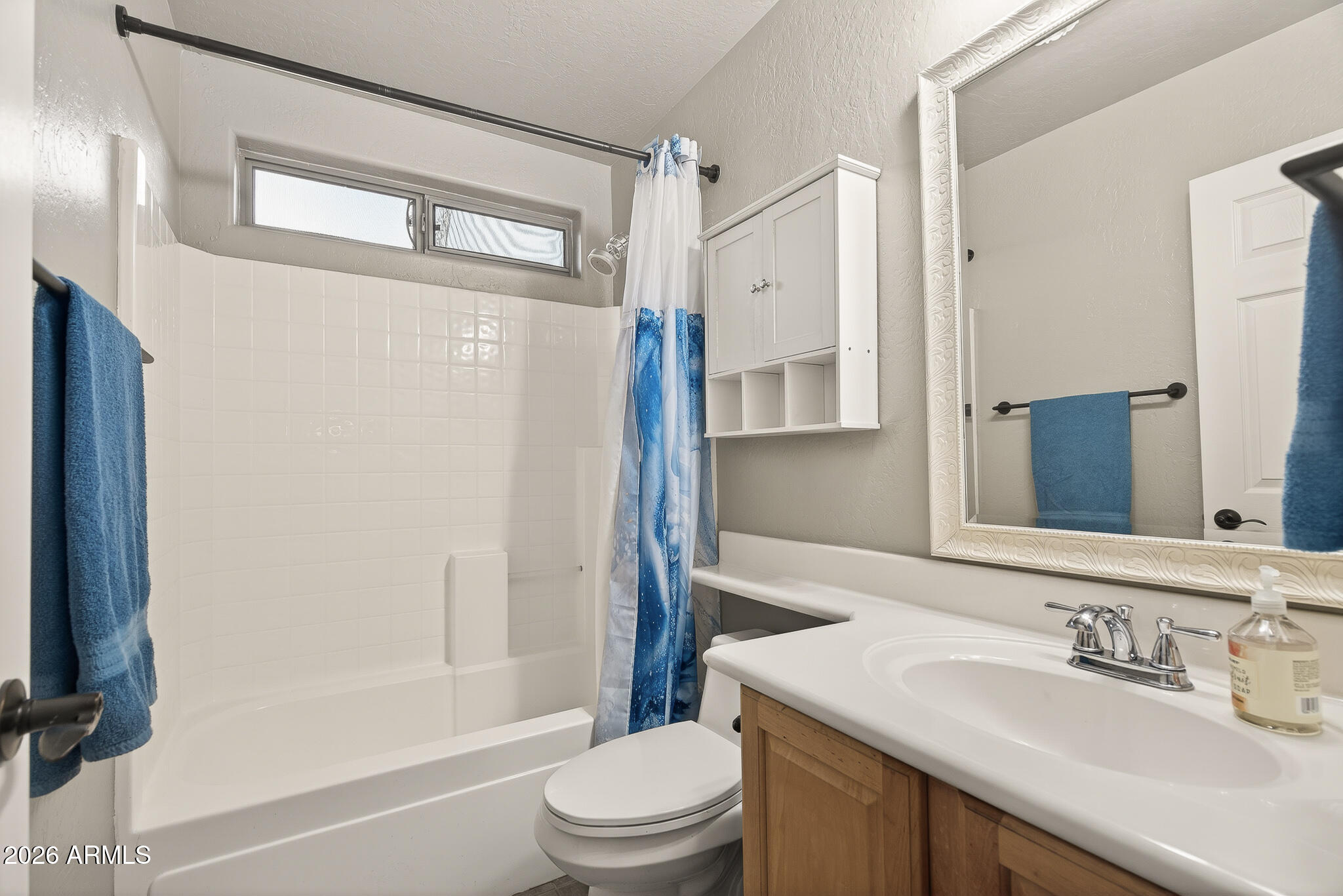17542 West Rock Ledge Road Goodyear, AZ 85338 - Photo 19 of 66 19) BATH 2