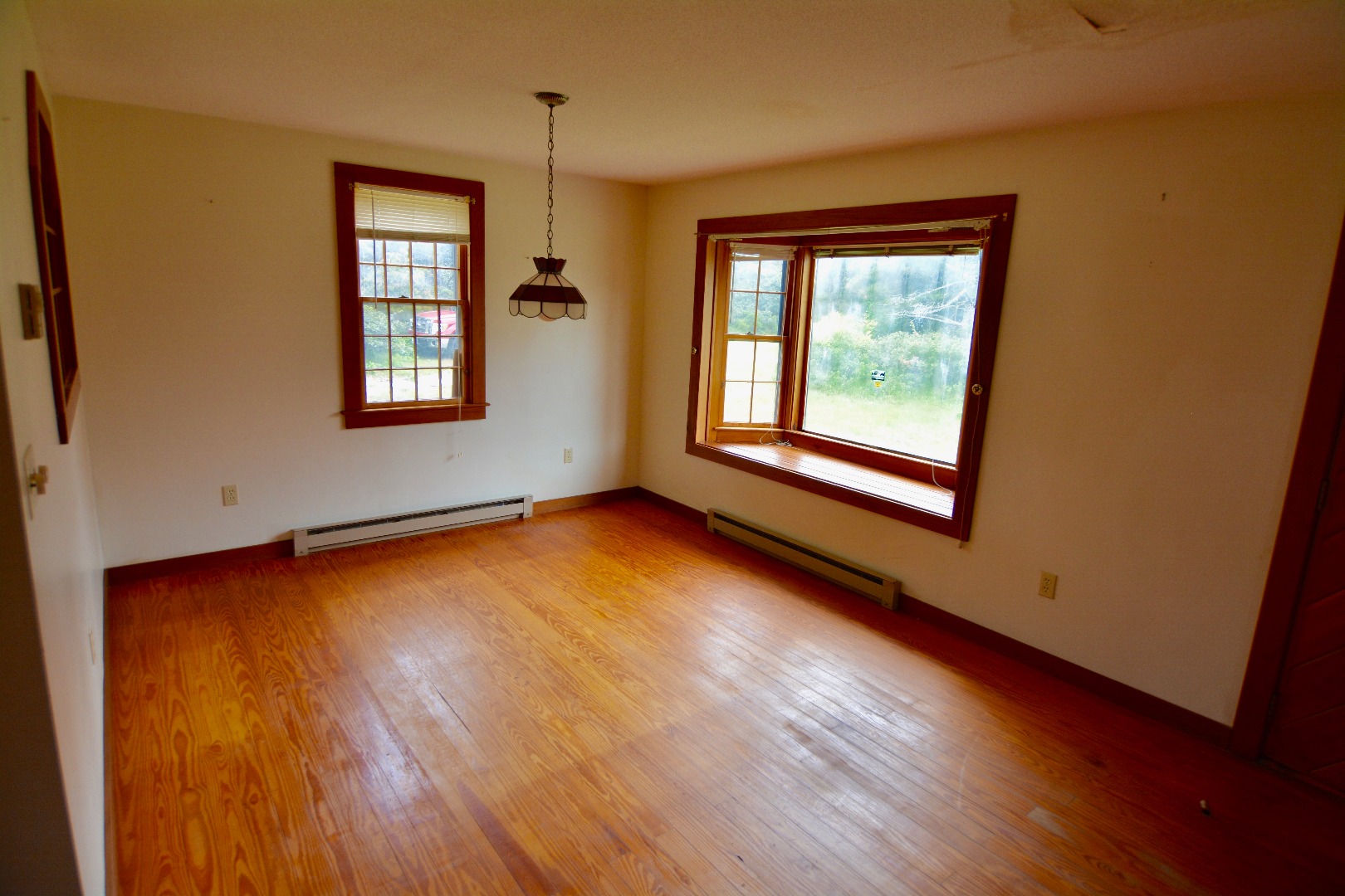 10 Monohansett Road Nantucket, MA 02554 - Photo 6 of 14 Gallery Image 6