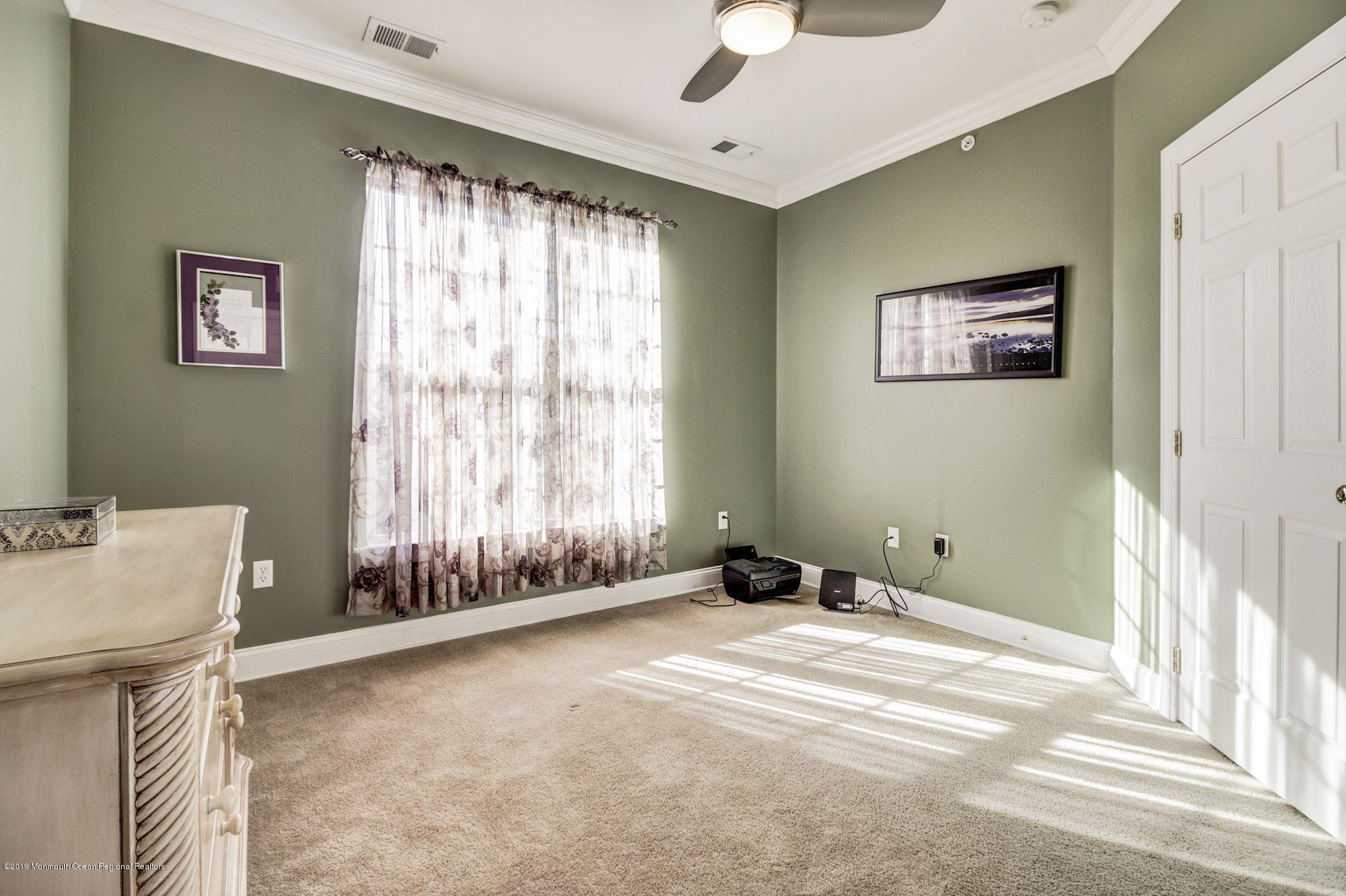 1006 Abby Road Middletown, NJ 07748 - Photo 35 of 44 a view of an empty room with a window