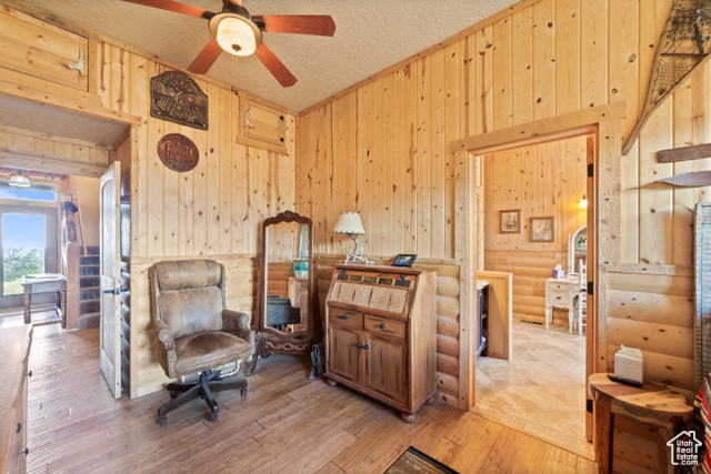 12343 Sand Flats Road Moab, UT 84532 - Photo 22 of 65