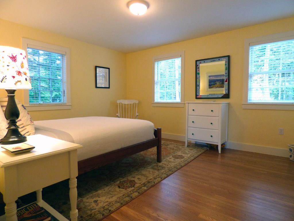 26 Main Street Mount Desert, ME 04675 - Photo 19 of 34 2nd Bedroom