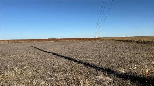 $447,000 | 24 Road Other Ks 67841, Other, KS 67841