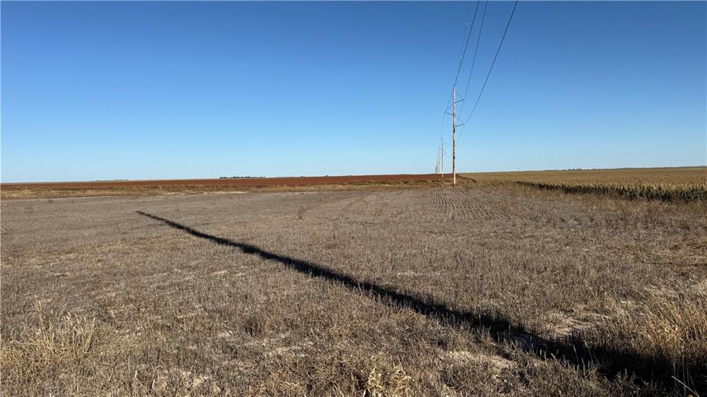 24 Road Fowler, KS 67844 - Photo 2 of 8