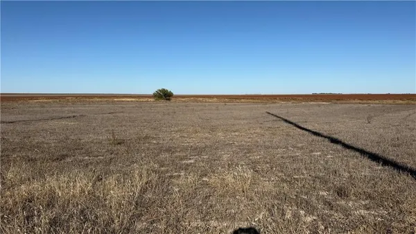 $447,000 | 24 Road, Fowler, KS 67844