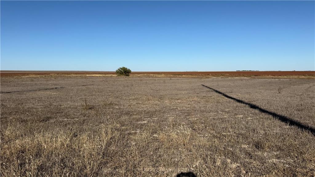 24 Road Fowler, KS 67844 - Photo 3 of 8