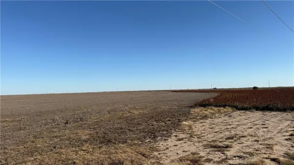 $447,000 | 24 Road, Fowler, KS 67844